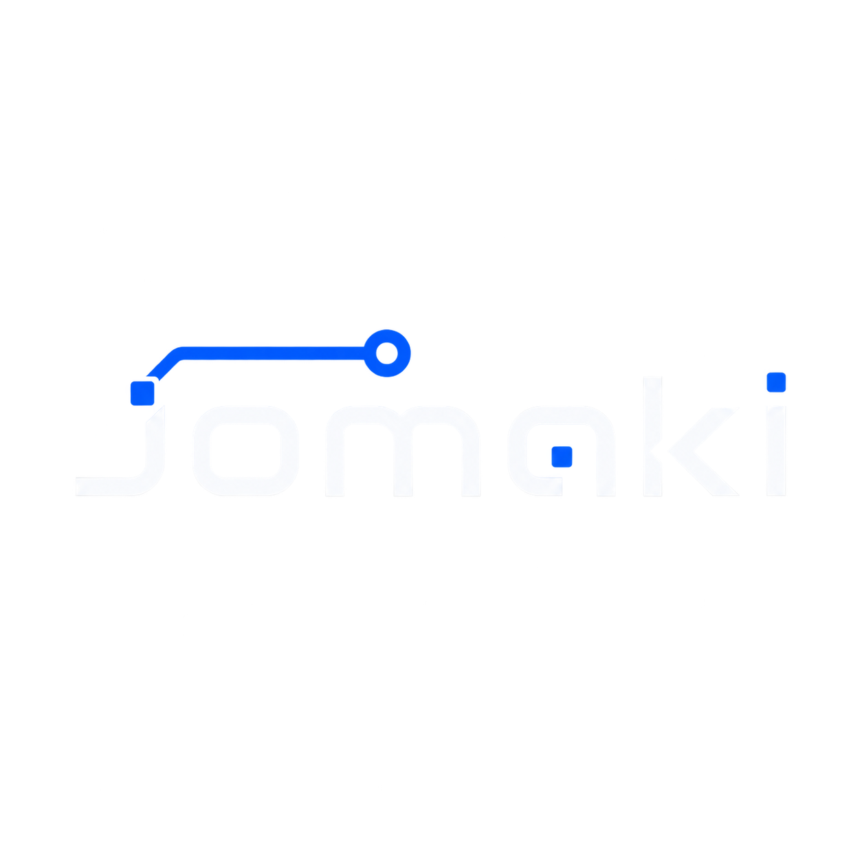 Jomaki