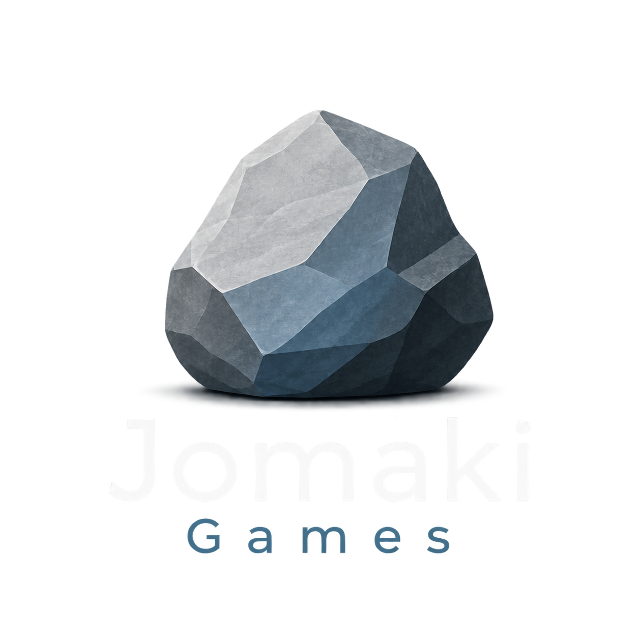 Jomaki Games
