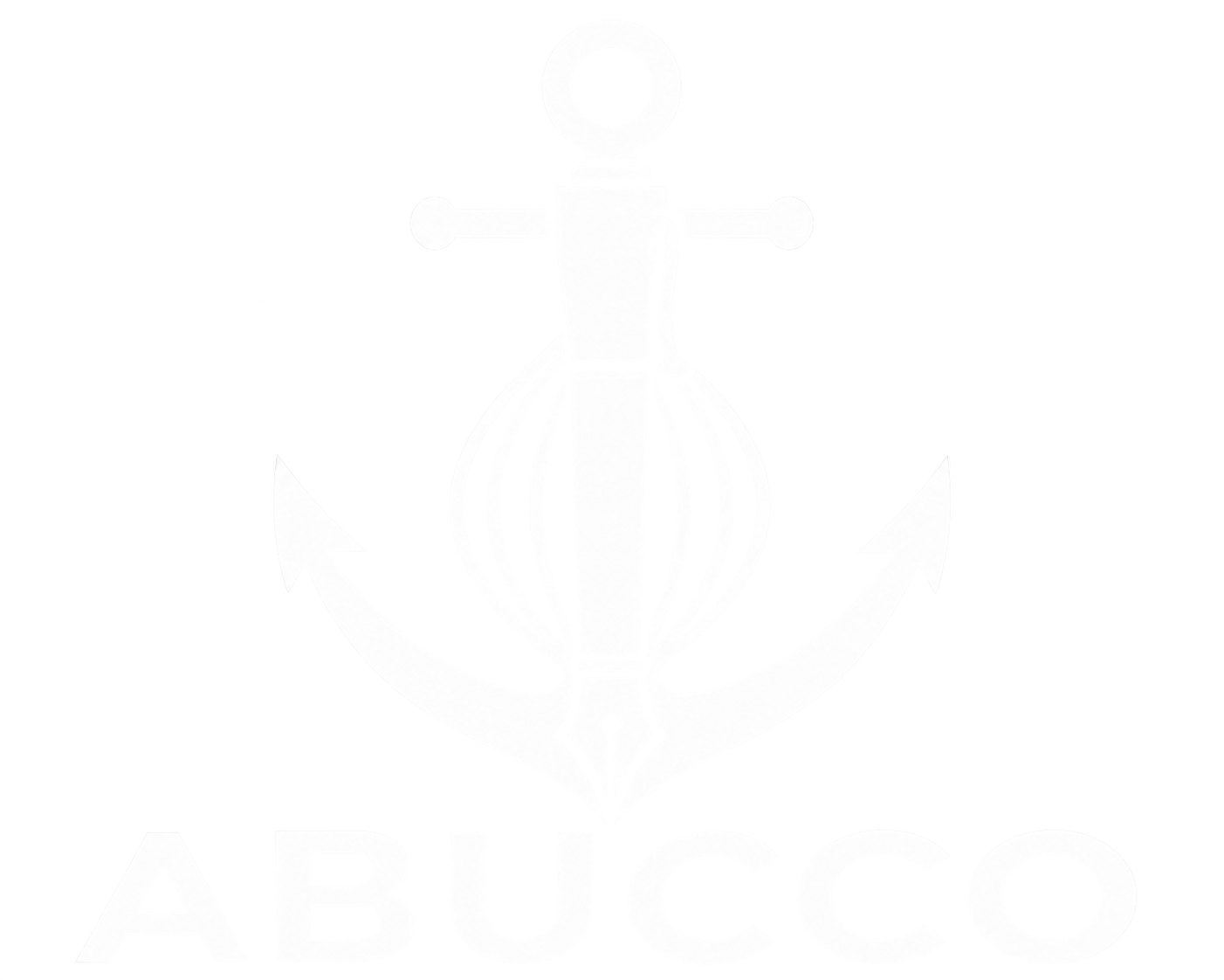 Abucco